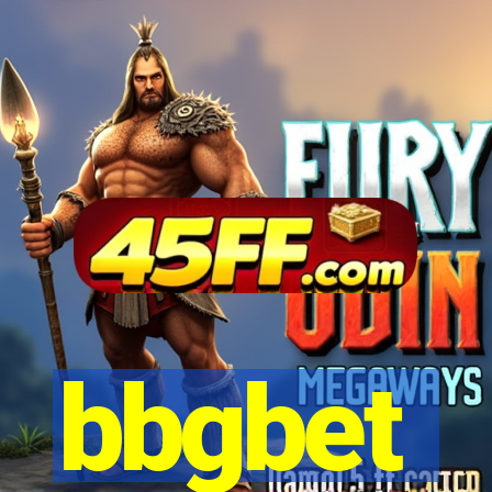 bbgbet