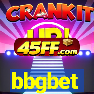 bbgbet