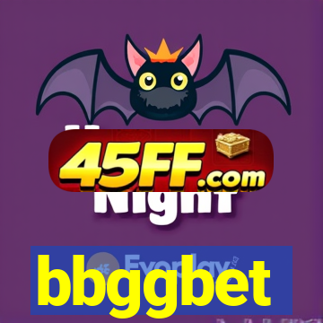bbggbet