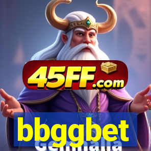 bbggbet