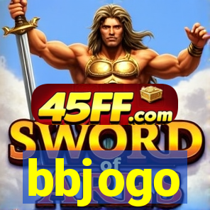 bbjogo