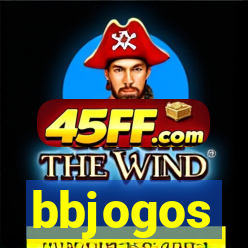 bbjogos