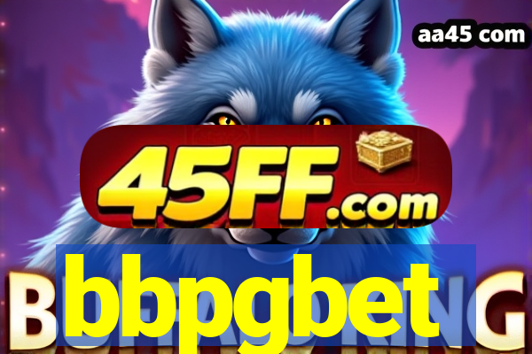 bbpgbet