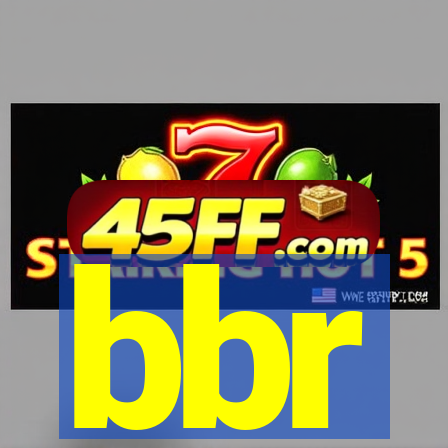 bbr