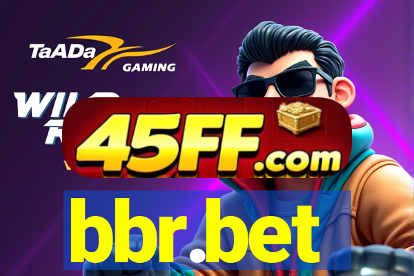 bbr.bet