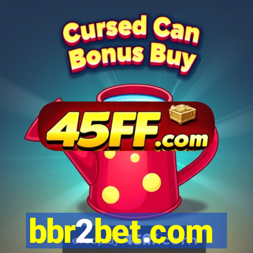 bbr2bet.com