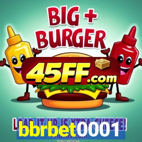 bbrbet0001