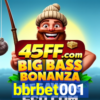 bbrbet001