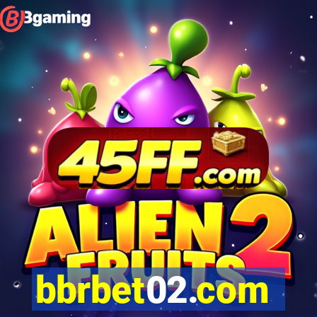 bbrbet02.com