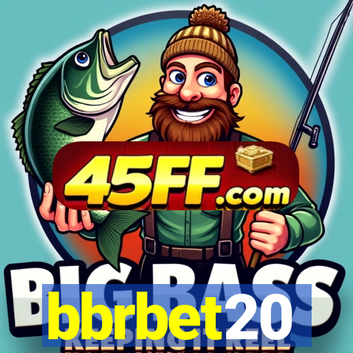 bbrbet20