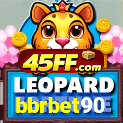 bbrbet90