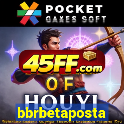 bbrbetaposta