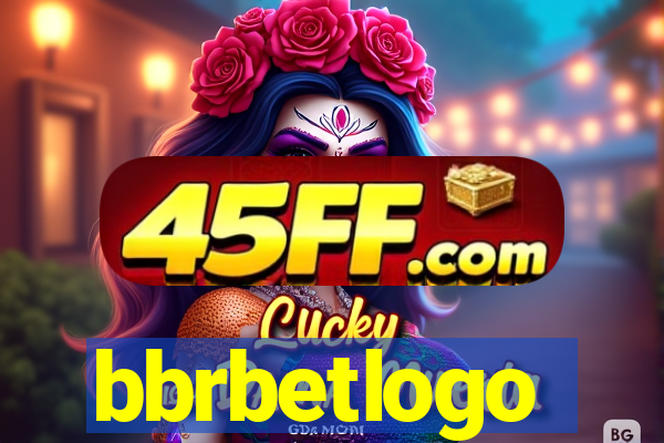 bbrbetlogo