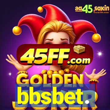 bbsbet.