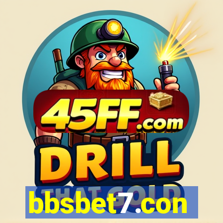 bbsbet7.con