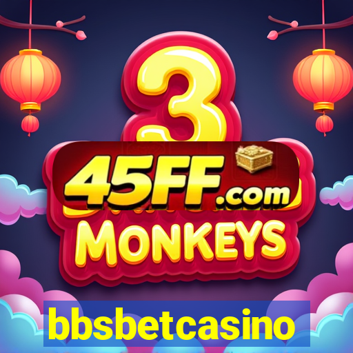 bbsbetcasino