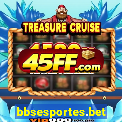 bbsesportes.bet