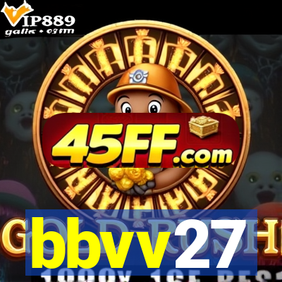 bbvv27