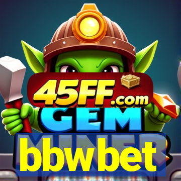 bbwbet