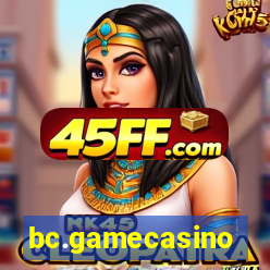 bc.gamecasino