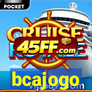 bcajogo