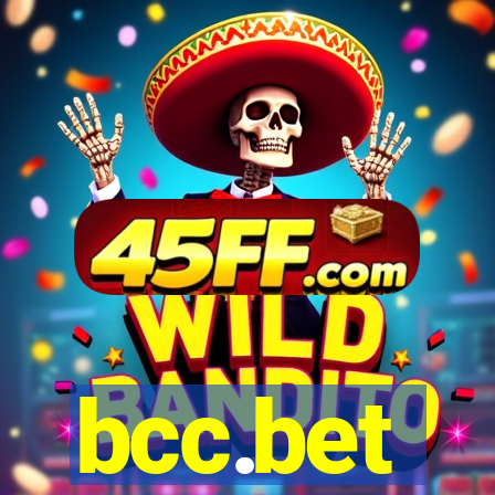 bcc.bet
