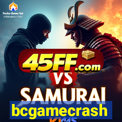 bcgamecrash