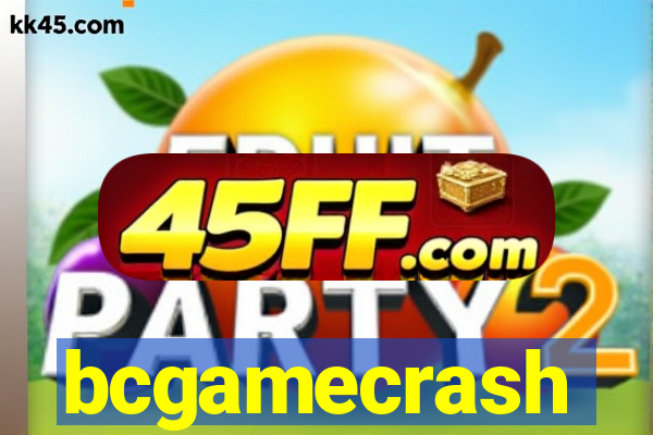bcgamecrash