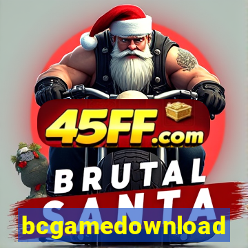 bcgamedownload