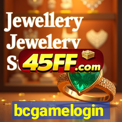 bcgamelogin