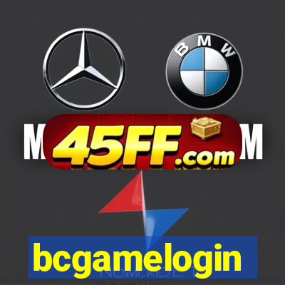 bcgamelogin