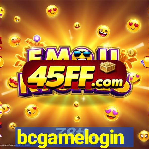 bcgamelogin