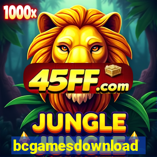 bcgamesdownload
