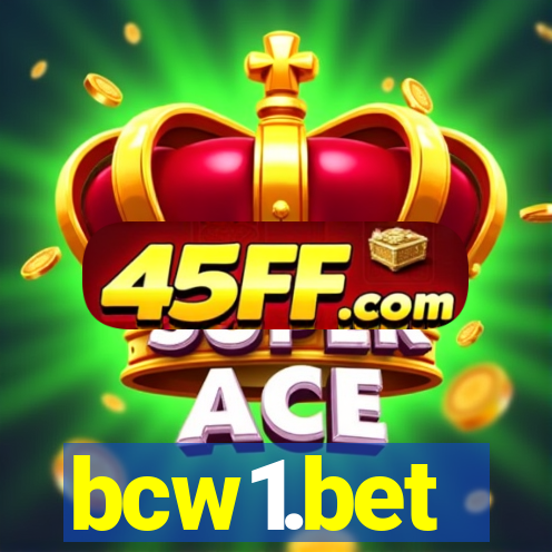 bcw1.bet