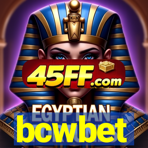 bcwbet