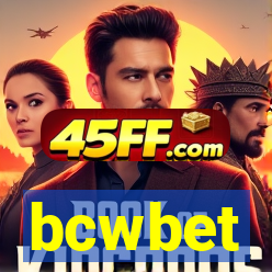 bcwbet