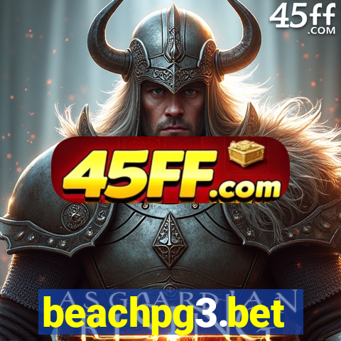 beachpg3.bet