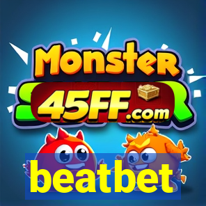 beatbet