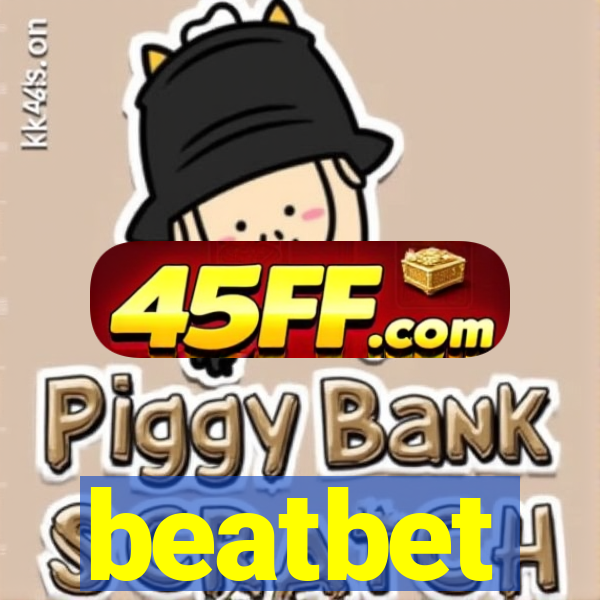 beatbet