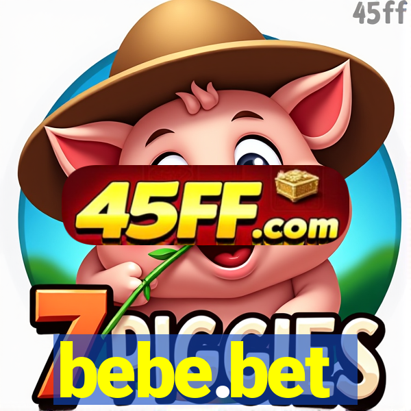 bebe.bet