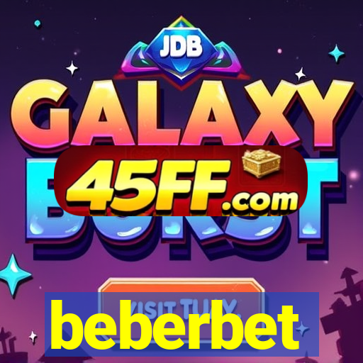 beberbet