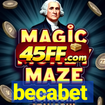 becabet
