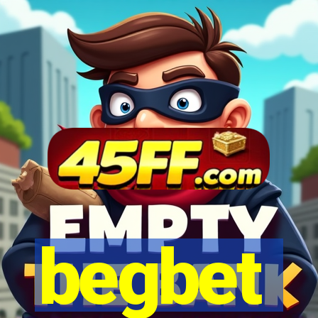 begbet