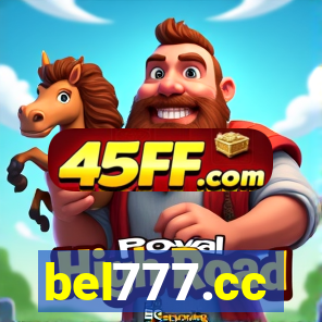 bel777.cc