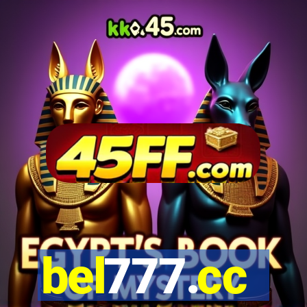 bel777.cc