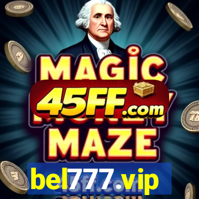 bel777.vip