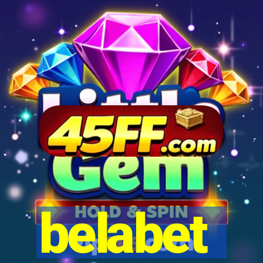 belabet