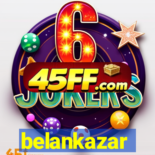 belankazar
