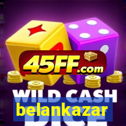 belankazar