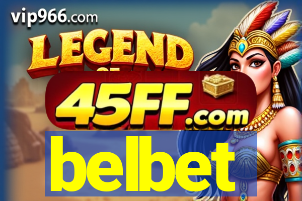 belbet